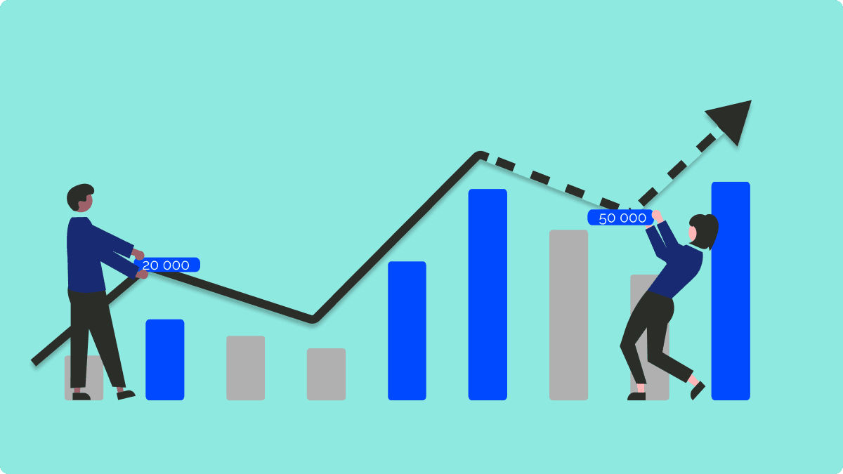 Sentiment Analysis Tool